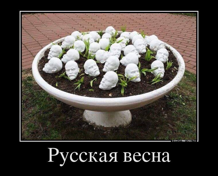 19+ мегаржачных демотиваторов, которые заставят вас кататься по полу :D 19+ мегаржачных демотиваторов, которые заставят вас кататься по полу :D