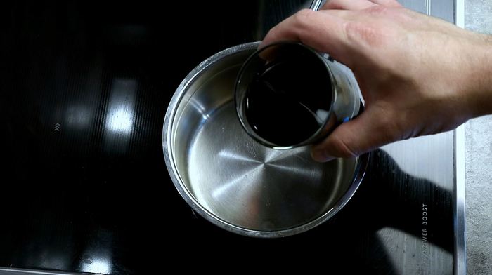 ЯКИТОРИ соус. Отличный соус и маринад Кулинария, Соус Якитори, Япония, Соус, Видео рецепт, Видео, Длиннопост