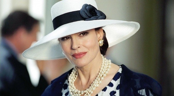 С днём рождения, Фанни Ардан! С днём рождения, Фанни Ардан! актриса, факты