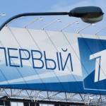 32027761_news_bigpic