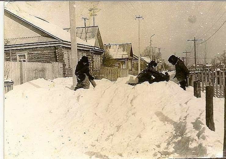 8. А это наше детство без интернета — самое лучшее из всех.. 8. А это наше детство без интернета — самое лучшее из всех.. СССР, люди, рожденные в СССР, советский союз