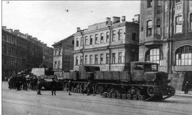 Интересные и редкие ретро-фотографии Интересные и редкие ретро-фотографии