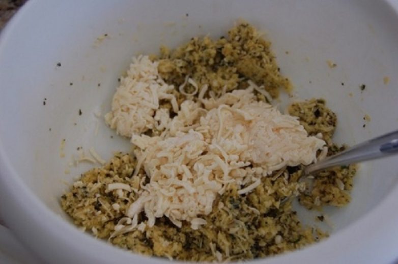 Мясной рулет «Банкетный» Мясной рулет «Банкетный»
