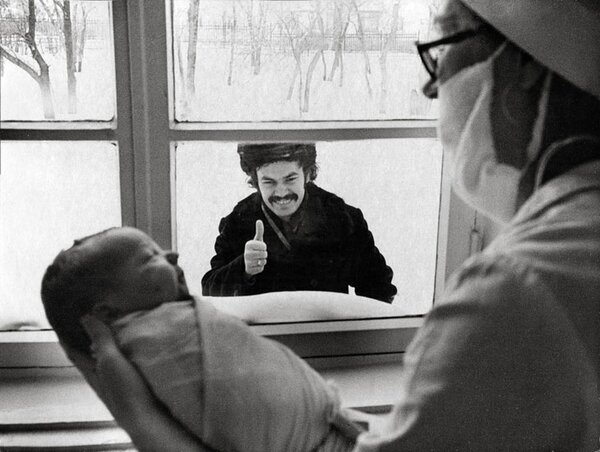 fototelegraf.ru