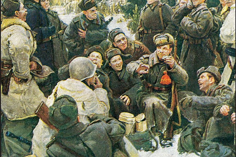 ПАМЯТИ КНИГИ О НАРОДНОЙ ЛЕГЕНДЕ ПАМЯТИ КНИГИ О НАРОДНОЙ ЛЕГЕНДЕ