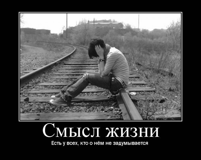 Похожее изображение