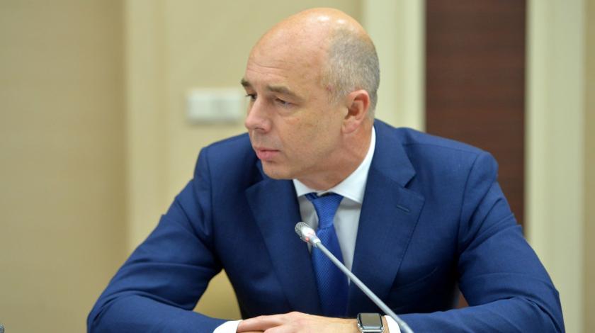 Россияне узнали о фантастическом росте зарплат в 2018 году Россияне узнали о фантастическом росте зарплат в 2018 году
