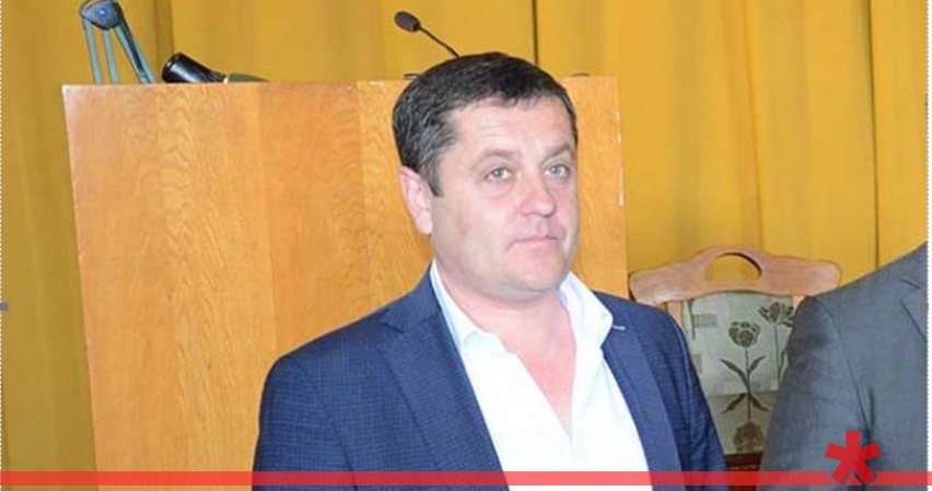 «Давай инсценируем покушение» «Давай инсценируем покушение»