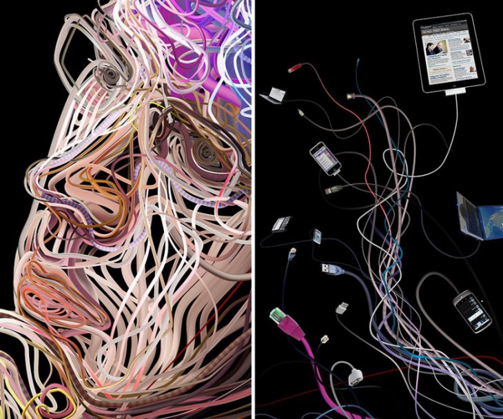 Charis Tsevis