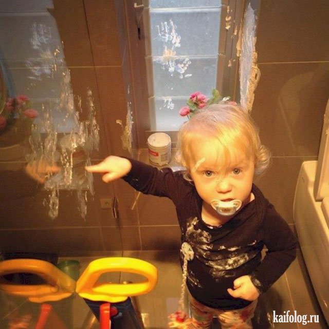 Чудо в перьях (45 фото) Чудо в перьях (45 фото)