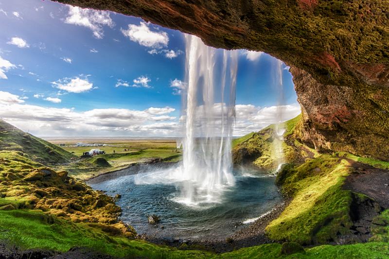 40-Wonders-of-the-World-34