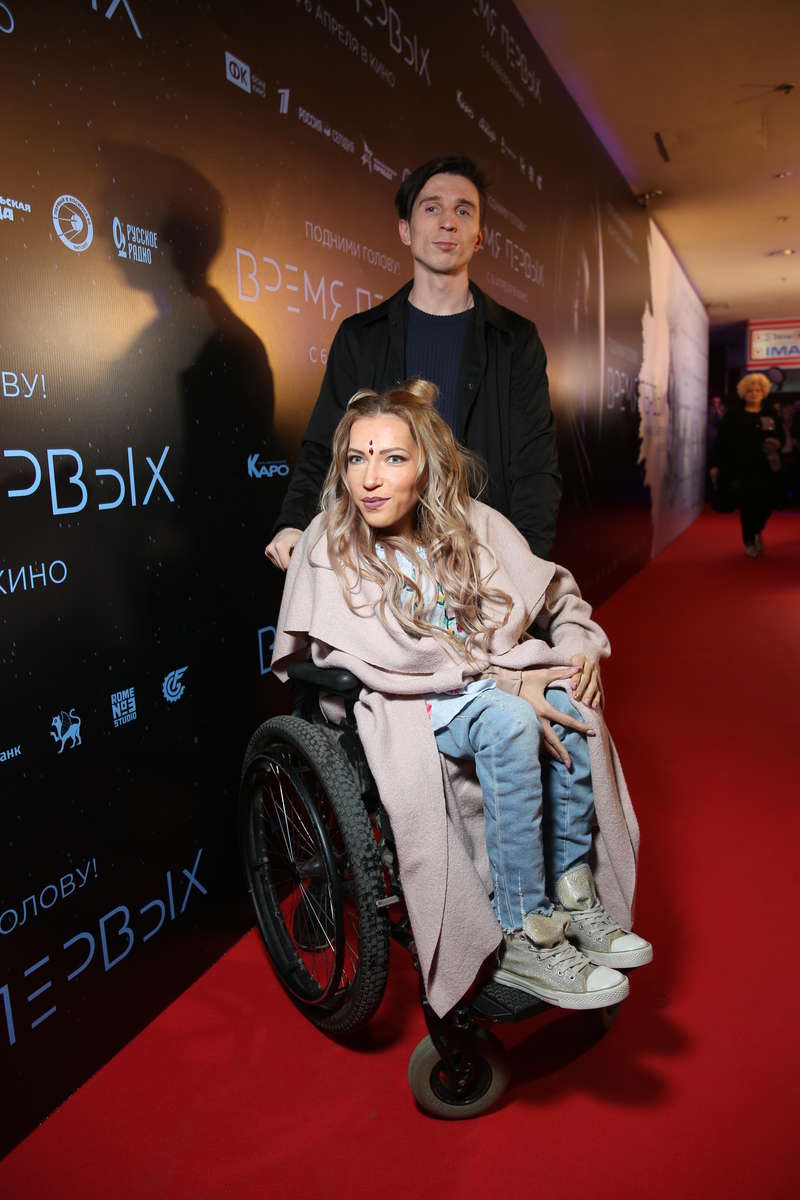 https://znauka.ru/stati/wp-content/uploads/2017/05/yuliya-samoilova-s-muzhem.jpg