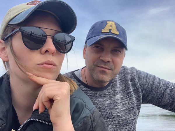 ��� ����� �������� � �����: �������� � ���� ��������