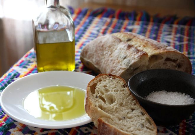 экономно но очень вкусно