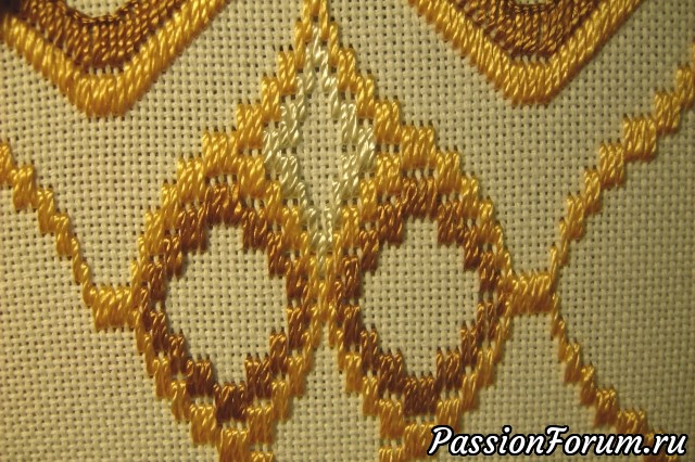 >
 ������� ������ ����,
 ����� ����� ����� �
 ������� �� ���� ��
 ������ ���������