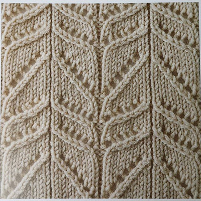 ����� ������� ��� ���....2