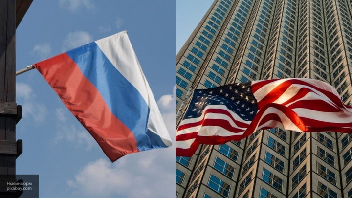 Sohu: маневр России с госдолгом США впечатлил экономистов