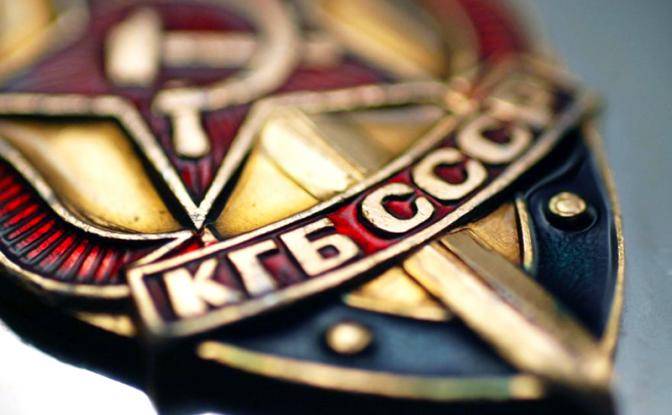 В Литве снова «Мертвый сезон» В Литве снова «Мертвый сезон»