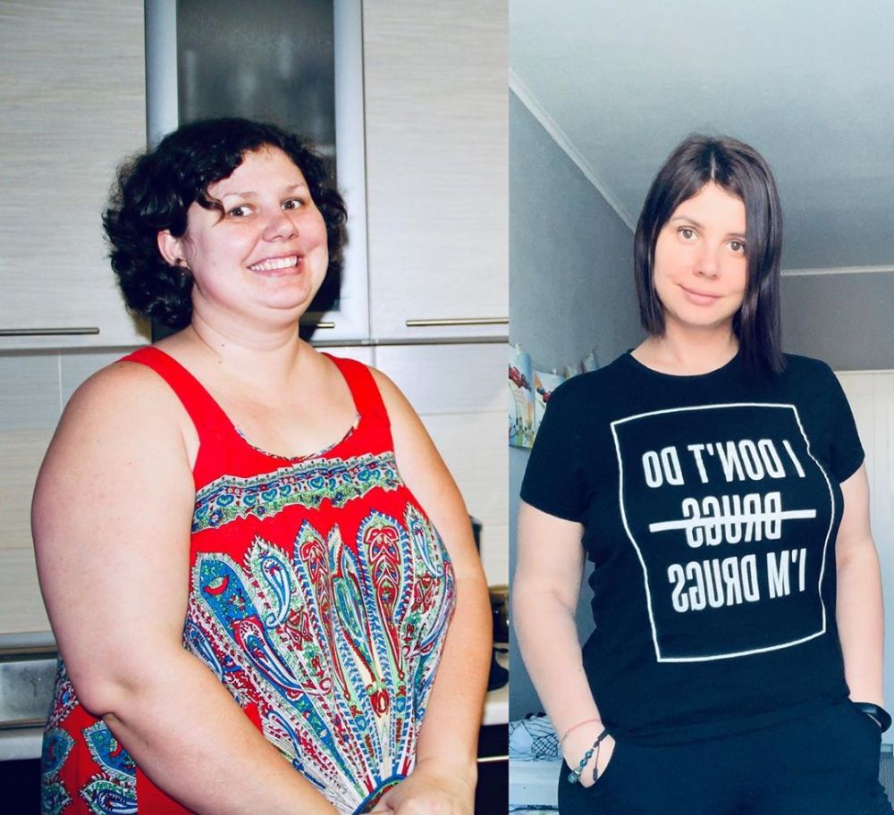 5 диких фактов о 35-летней блогерше, которая выходит замуж за своего пасынка