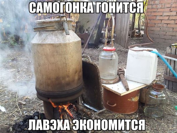 Позитивные картинки с надписями для настроения (11 фото) Позитивные картинки с надписями для настроения (11 фото)
