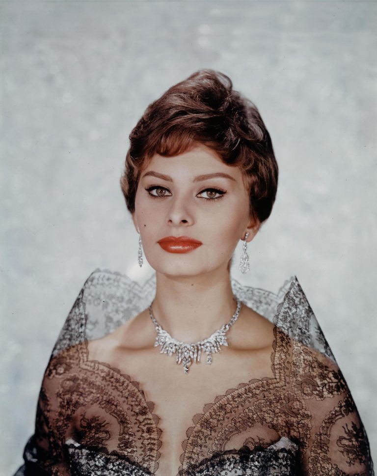 Sophia-Loren-in-1958-768x969.jpg Sophia-Loren-in-1958-768x969.jpg