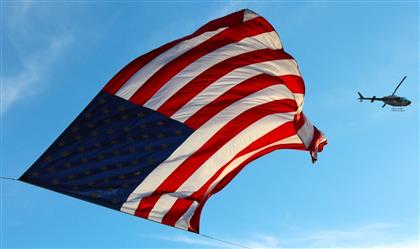 Источник фото: pxhere.com Источник фото: pxhere.com