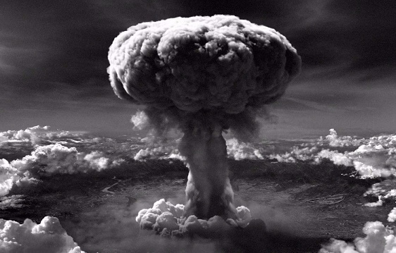 Сколько атомных бомб США хотели сбросить на Москву и Ленинград