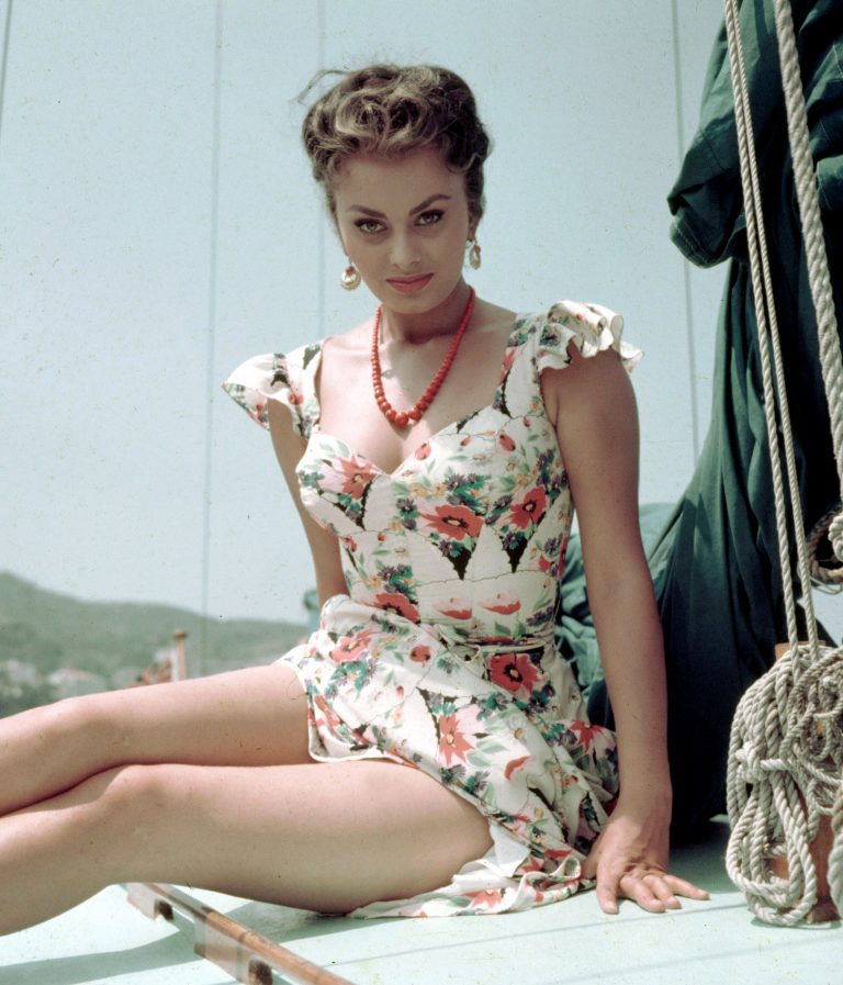 Annex-Loren-Sophia_NRFPT_11-768x897.jpg Annex-Loren-Sophia_NRFPT_11-768x897.jpg