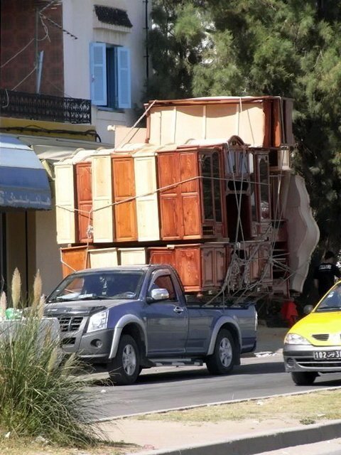 Автовсячина Автовсячина Автовсячина, авто, автомобиль, автоприкол, машина, прикол