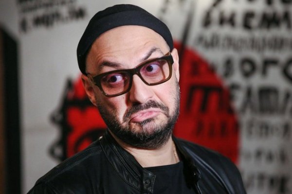 Обезумевшая Ахеджакова обрушилась на Россию: «Вы и Есенина убили!» Обезумевшая Ахеджакова обрушилась на Россию: «Вы и Есенина убили!»