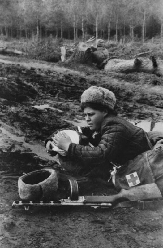 ИСТОРИЯ РУССКОГО ВАТНИКА ИСТОРИЯ РУССКОГО ВАТНИКА