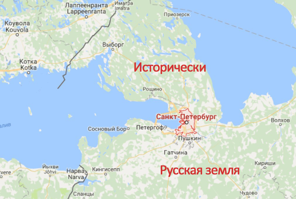 «Народ, не знающий своей истории, есть навоз, на котором произрастают другие народы» «Народ, не знающий своей истории, есть навоз, на котором произрастают другие народы»