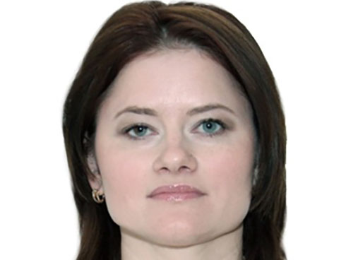 Маргарита Нифонтова – про заявления Кудрина: Пенсионеров – на смерть?