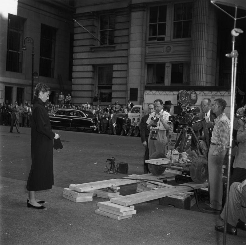 AudreyHepburn03