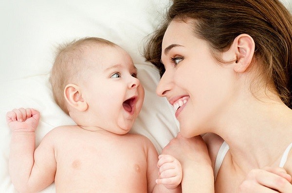 JCI: у младенцев обнаружен новый тип диабета