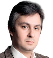 Рожков: Минстрой поддержал предложение ОНФ по лишению лицензии управляющих компаний-двойников Рожков: Минстрой поддержал предложение ОНФ по лишению лицензии управляющих компаний-двойников