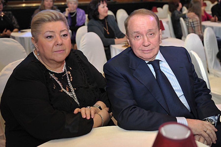 Маслякову больше не смешно Маслякову больше не смешно