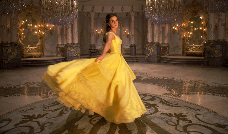 belle10