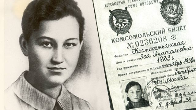 З. Прилепин: Хамство в адрес героев войны рассматривается русскими как святотатство, танец на могилах близких