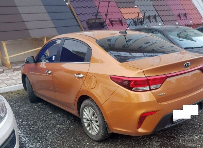 Памятка автоугонщику на стекле автомобиля Памятка автоугонщику на стекле автомобиля kia, авто, автоприкол, памятка, прикол, сигнализация, угон автомобиля, угонщик