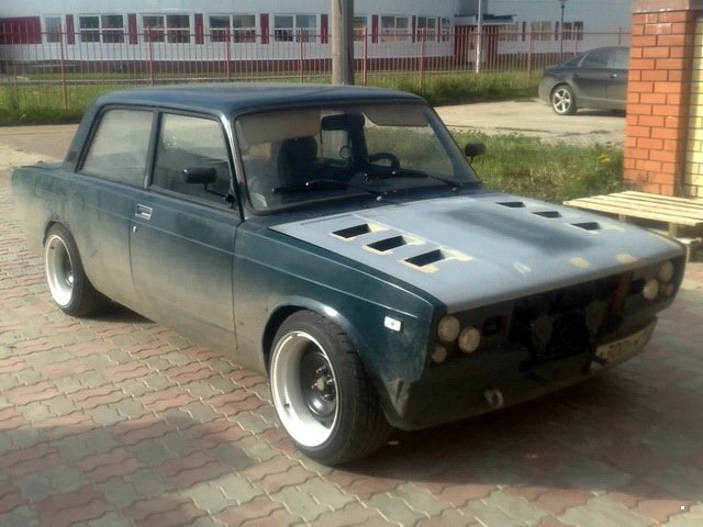 Автовсячина Автовсячина Автовсячина, авто, автомобиль, автоприкол, машина, прикол