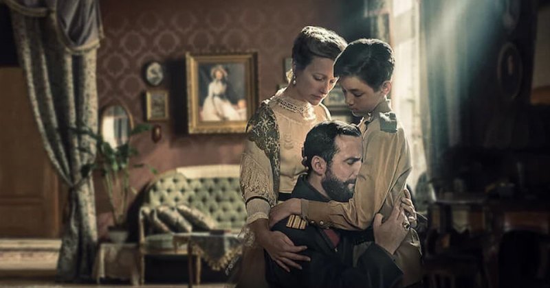 Сериал о династии Романовых от Netflix: попытка переосмыслить трагедию или осквернить память?