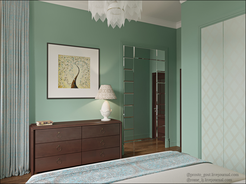  photo bedroom_lj_3_zps4vvml9rf.jpg