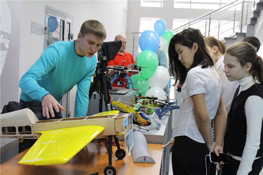 выиграть лодку красноярск выиграть лодку красноярск