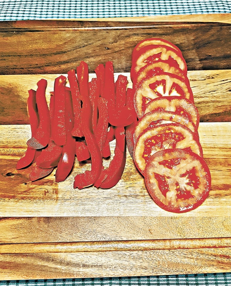 Рецепт дня: Рис с курицей Рецепт дня: Рис с курицей