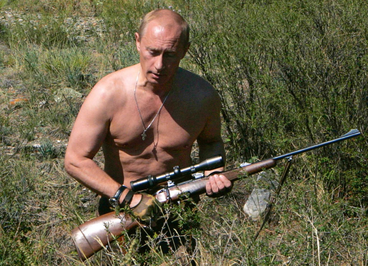 С ДНЕМ РОЖДЕНИЯ, НАШ ПРЕЗИДЕНТ! С ДНЕМ РОЖДЕНИЯ, НАШ ПРЕЗИДЕНТ!