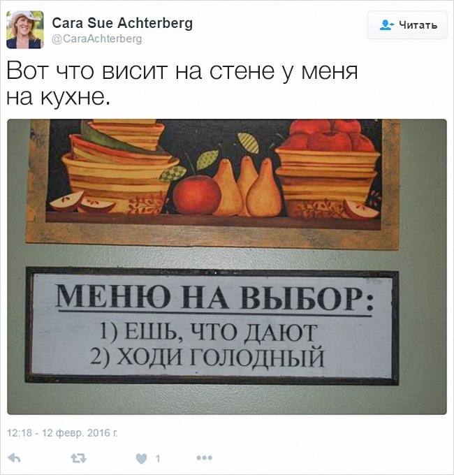 Быть мамой ох как непросто! А как у них это получается? Смотрите сами! Быть мамой ох как непросто! А как у них это получается? Смотрите сами!