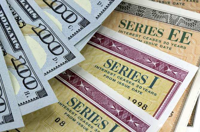 ������� �� �������� ���������� ����� �������