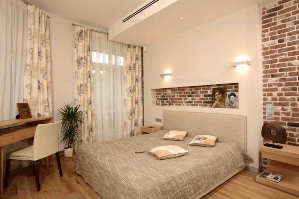 http://www.masterok.uz/images/gallery/836.jpg