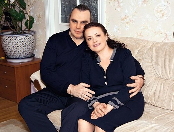 Один шаг к гибели Елены Цыплаковой